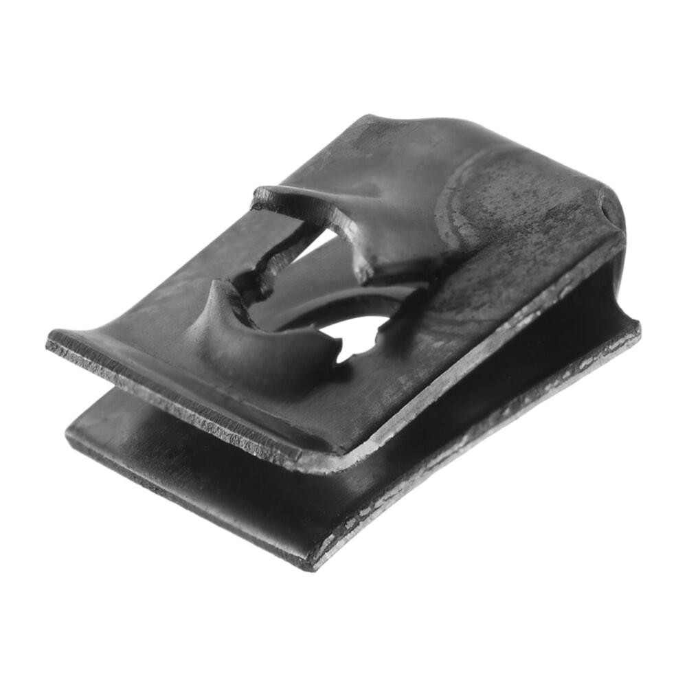 Закладная под саморез универс., Кузов 16239 Киев - изображение 1