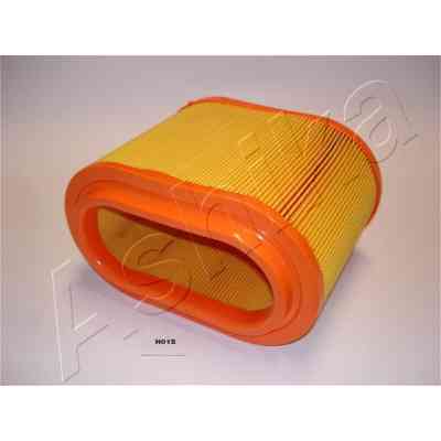 Повітряний фільтр для автомобіля ASHIKA 20-H0-001 Вінниця