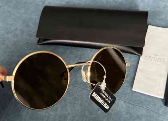 Сонцезахисні окуляри Yves saint Laurent Київ