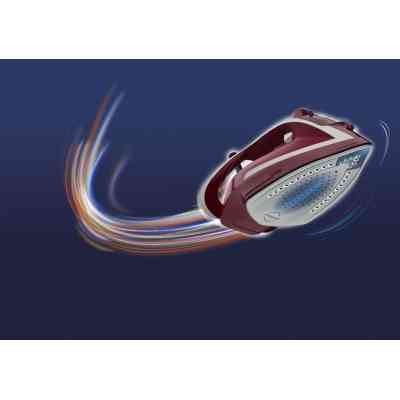 Утюг Tefal FV6820E0 Винница