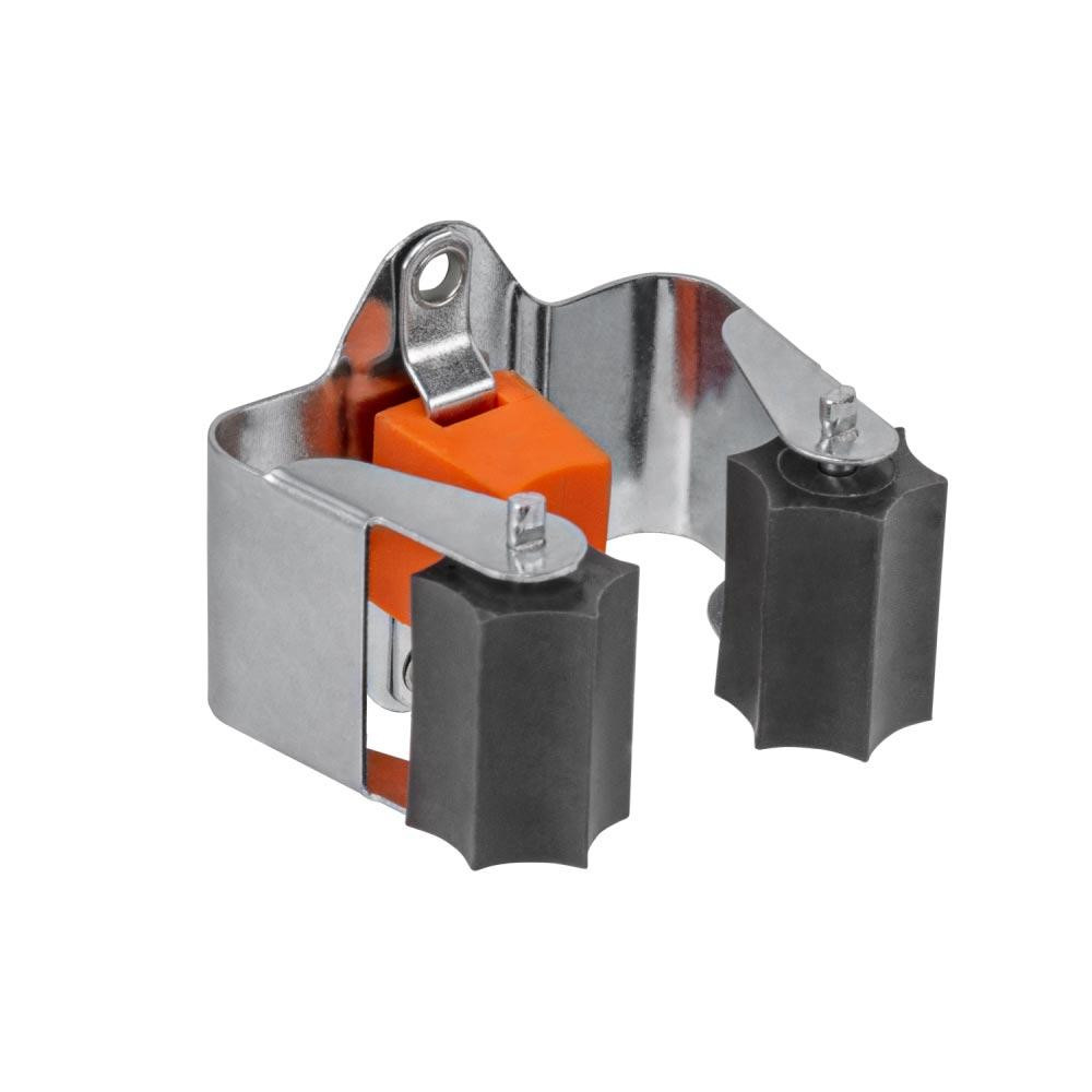 Вішалка для інструментів, DIY-HG1210 Київ - фото 2