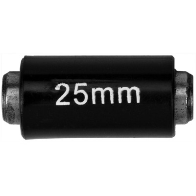 Мікрометр Neo Tools з верн'єром 25-50 мм, ±0.01 мм/м (75-021) Вінниця - фото 6