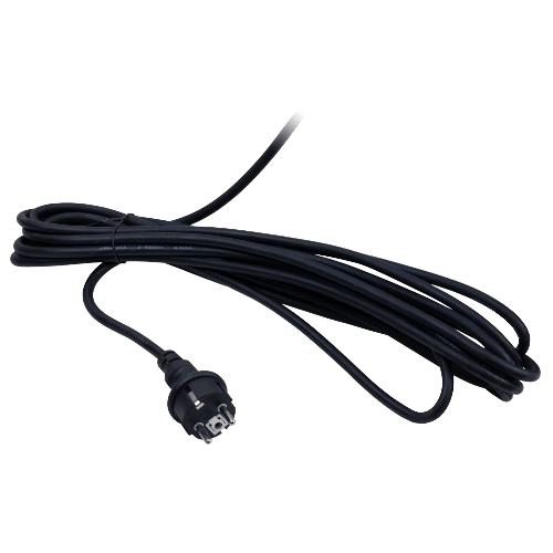 Насос каналізаційний 1,1кВт 10м 200л/хв чавун Wetron Житомир - изображение 2