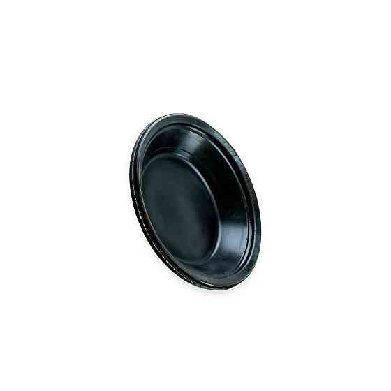 Мембрана тормоза (тип.20) камаз,зил Мукачево