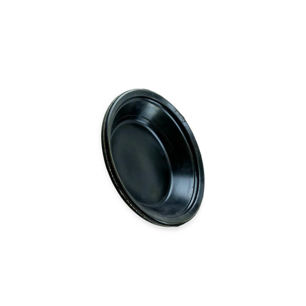 Мембрана гальма (тип.20) камаз, зил Мукачево - фото 1