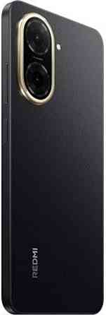 Мобильный телефон Xiaomi Redmi A5 3/64GB Midnight Black. Киев