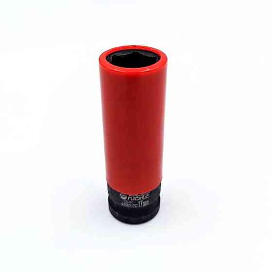 Свердло спіральне Левіса по дереву YATO : Ø= 26 мм, L= 400 мм [10/20] Одесса