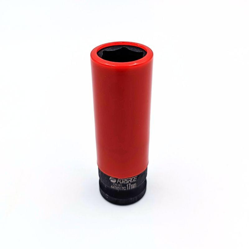 Біта РН двостороння № 1 50 мм Одеса - фото 1