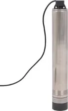 Насос Pompa głębinowa 55 m 1000 W Киев