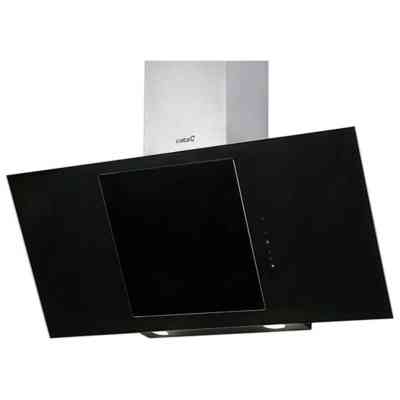 Вытяжка кухонная Cata CERES 900 XGBK (02059200) Винница