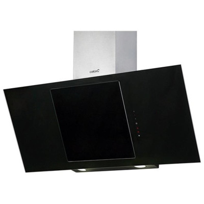 Вытяжка кухонная Cata CERES 900 XGBK (02059200) Винница - изображение 1