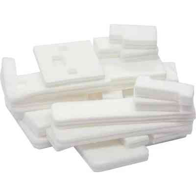 Впитыватель чернил Canon G1010/G2010/ G3010/G4010/G1110/G2110/G3110/G4110 QY5-0593 AHK (70263816) Винница