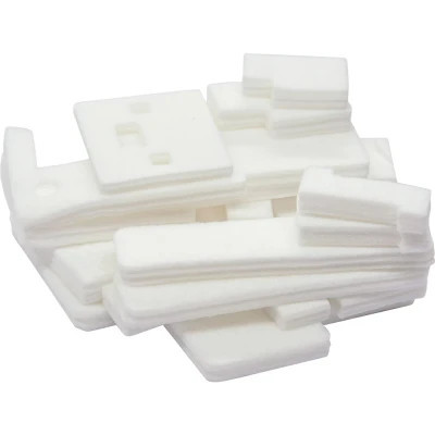 Впитыватель чернил Canon G1010/G2010/ G3010/G4010/G1110/G2110/G3110/G4110 QY5-0593 AHK (70263816) Винница - изображение 3