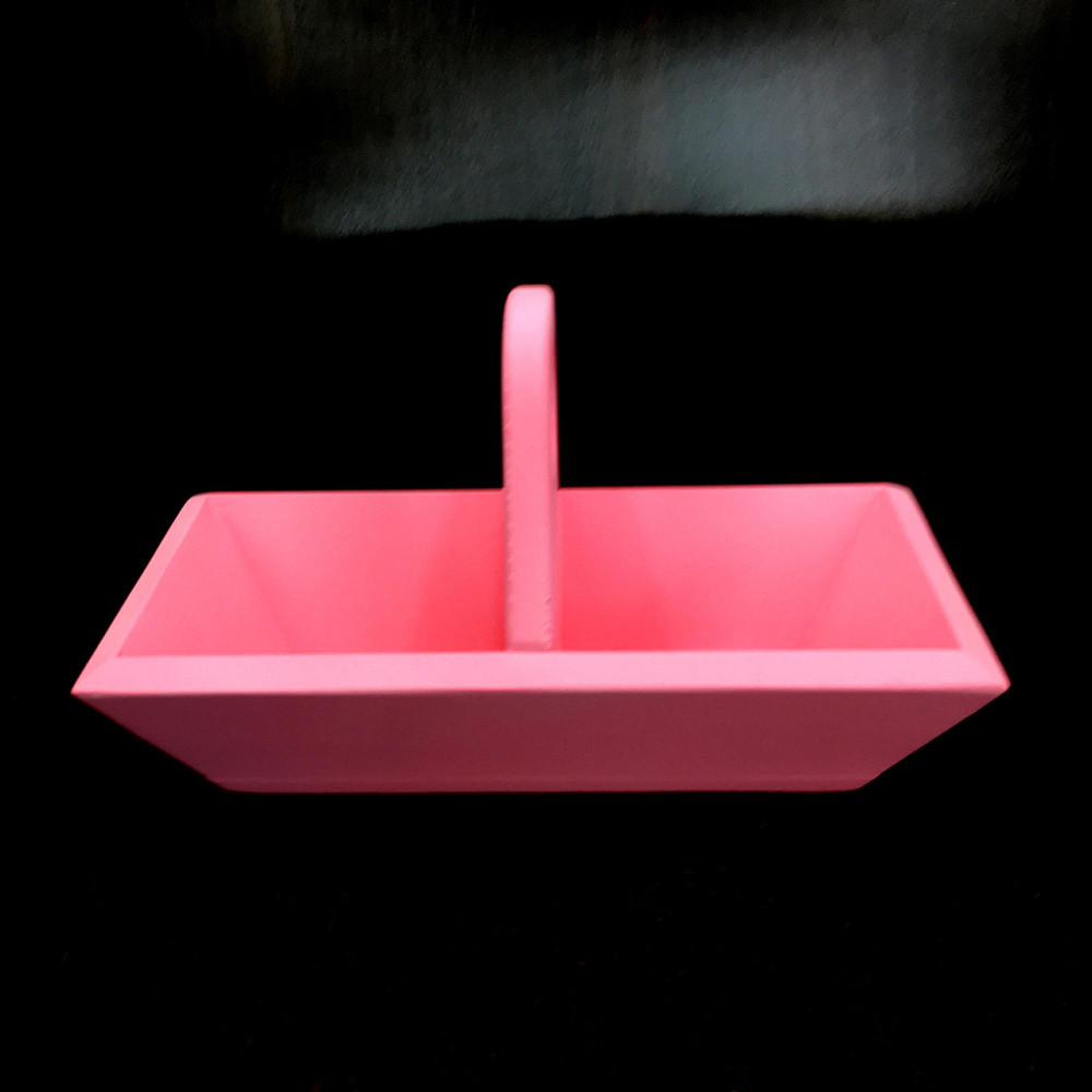 Хлібний лоток "Бонапарт" барбі Миколаїв - фото 6