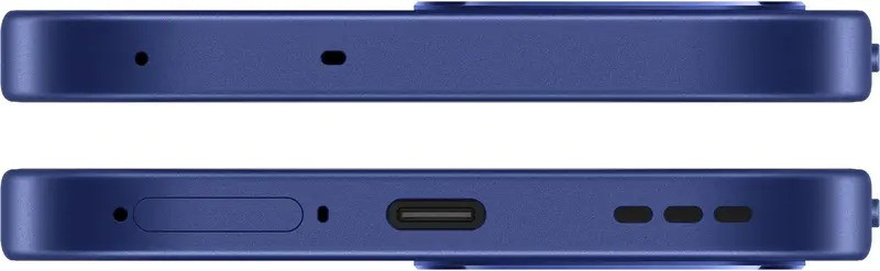 Смартфон Oppo A6 Pro 4G 8/256GB Stellar Blue ( 17702 ) Харків - фото 1