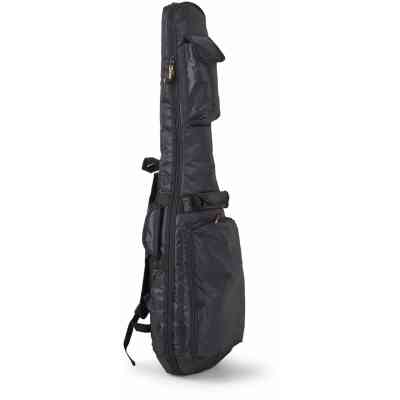Чохол для гітари RockBag Student Line - Electric Guitar Gig Bag (RB 20516 B) Вінниця