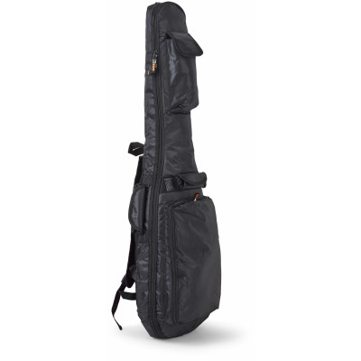 Чохол для гітари RockBag Student Line - Electric Guitar Gig Bag (RB 20516 B) Вінниця - фото 5