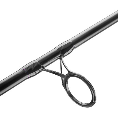 Вудилище Brain Apex 4.20m 4.0lbs 3sec. (1858.41.89) Вінниця - фото 3