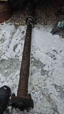 Карданний вал сантафе 12-18 2.2 диз Київ