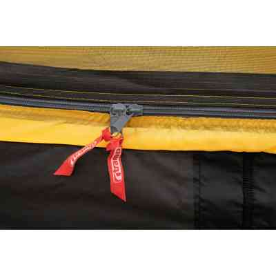 Намет Tramp Peak 2 v2 Green (UTRT-025-green) Вінниця