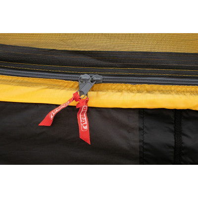 Палатка Tramp Peak 2 v2 Green (UTRT-025-green) Винница - изображение 3