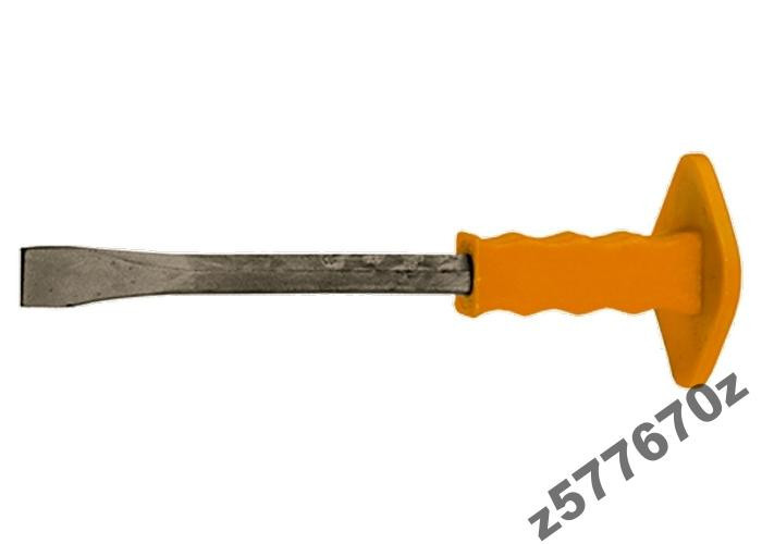 Керн, 300 мм, з протектором master SPARTA Полтава - фото 1