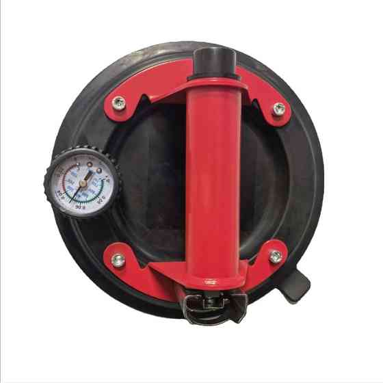 Присоски для плитки, вакуумная присоска для плитки, присоска для укладки плитки (366302744) Киев