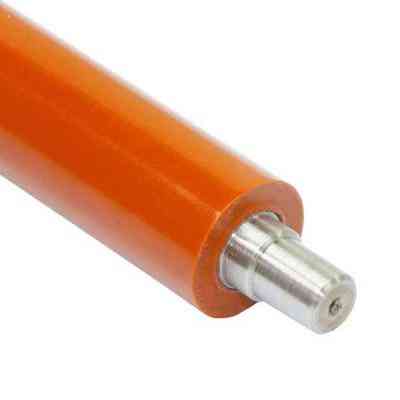 Вал резиновый HP LJ 1010/1015/1020 NewTone (LPRHP1010NT) Винница