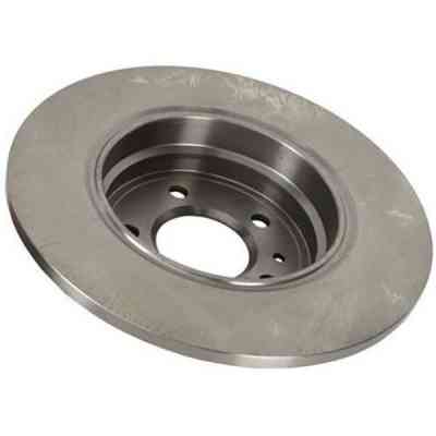 Гальмівний диск Bosch 0 986 478 095 Вінниця