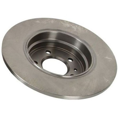 Гальмівний диск Bosch 0 986 478 095 Вінниця - фото 1