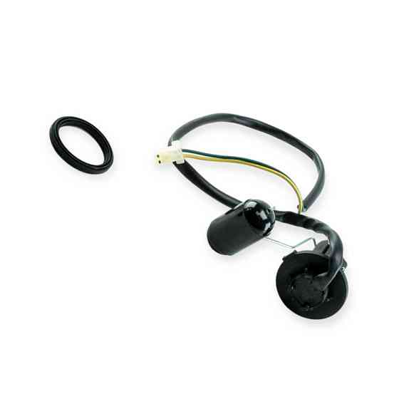 Датчик палива Хонда Такт рівня Мукачево