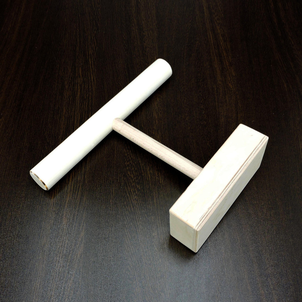 Органайзер для браслетов и часов 