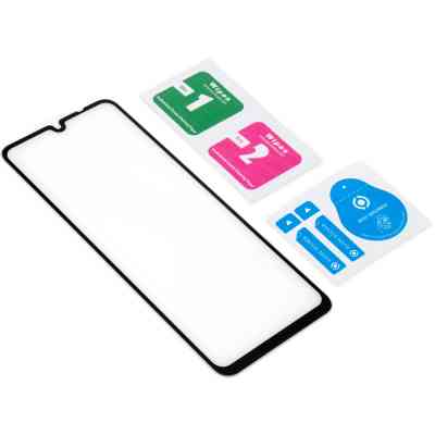 Стекло защитное Vinga Xiaomi Redmi 14C (VGXR14C) Винница