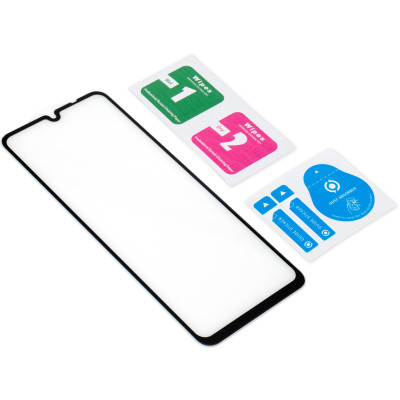 Скло захисне Vinga Xiaomi Redmi 14C (VGXR14C) Вінниця - фото 3