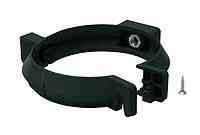 Водосточная система RAINWAY Кронштейн трубы 75 Харків