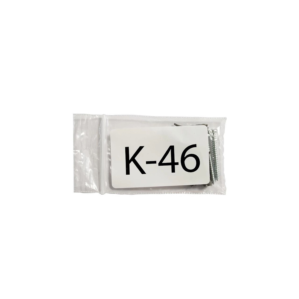 Точка доступу MikroTik cAP ac (RBcAPGi-5acD2nD) Київ - фото 8