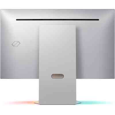 Монитор Samsung LS27FG900XIXCI Винница