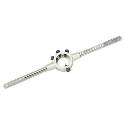 Тримач для плашок Sigma 20x7мм (1630211) Вінниця