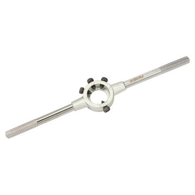 Тримач для плашок Sigma 20x7мм (1630211) Вінниця - фото 5