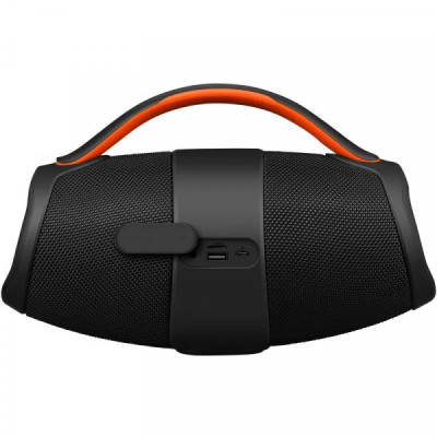 Акустична система Defender Beatbox 24 (65324) Вінниця - фото 6