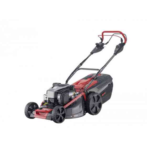 Газонокосилка AL-KO 520 VSI-B Premium 119948 Коломия