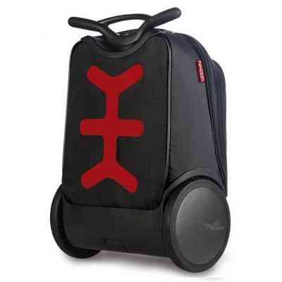 Портфель Nikidom Roller Skate (NKD-9018) Вінниця