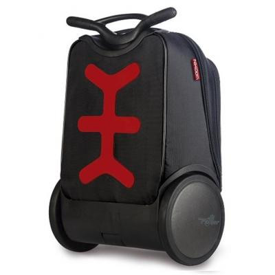 Портфель Nikidom Roller Skate (NKD-9018) Вінниця - фото 2