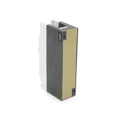 Автоматический выключатель YRO YRM1Z-250-250A-MCCB-1P Винница