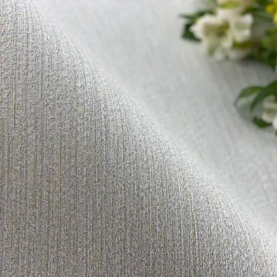 Шпалери Marburg New Spirit Schoner Wohnen II 32737 Київ