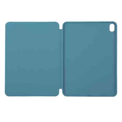 Чохол до планшета Armorstandart Smart Case iPad Air 13 2024 Denim (ARM76330) Вінниця