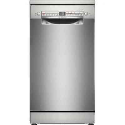 Посудомийна машина Bosch SPS2IKI55K Вінниця