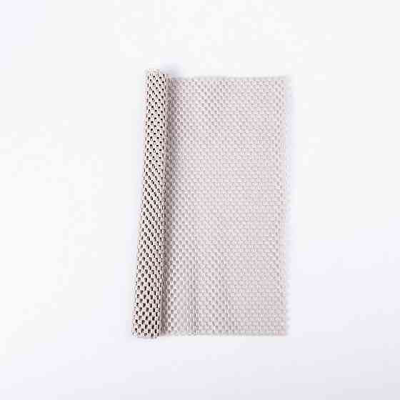 Yiwu Кухонний силіконовий килимок з протиковзкою поверхнею 39×30 см HP-42-5OL Коломия