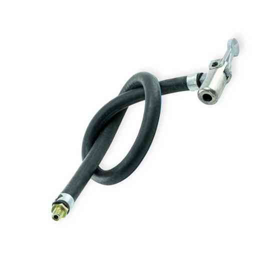 Велошланг короткий армированный Мукачево