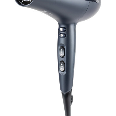 Фен Hölmer HHD-260I PRO Вінниця - фото 5